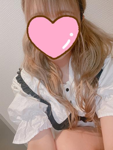 りんか