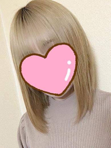 まりえ