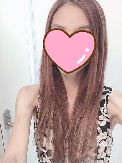 すずらん