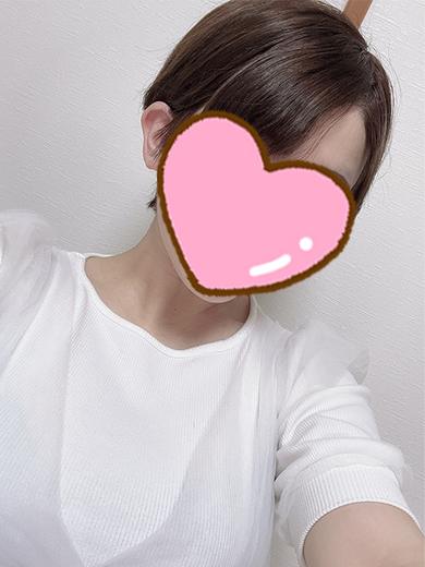 みゆら