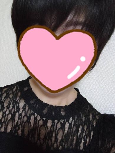 しずな