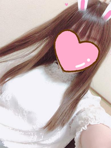 あやめ
